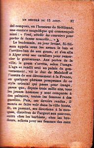 un decore du 15 aout 08